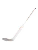 Brankárska hokejka Bauer Vapor Flypro 24" Sr Brankárska hokejka Bauer Vapor Flypro 24" Sr