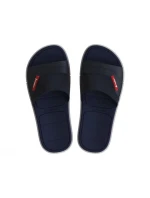 Žabky Rider Spin M 11795BE655