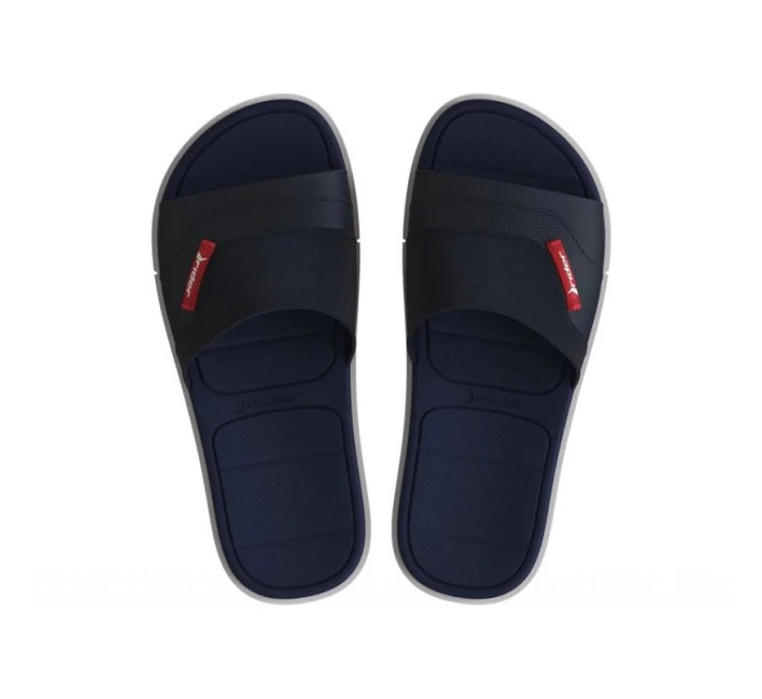 Žabky Rider Spin M 11795BE655