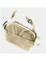 2 Ivory Taška přes rameno model 21492783 - Deuter 2 Ivory Taška přes rameno model 21492783 - Deuter