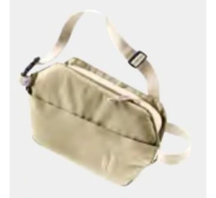 2 Ivory Taška přes rameno model 21492783 - Deuter 2 Ivory Taška přes rameno model 21492783 - Deuter