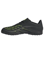 Boty Predator Club TF model 21269701 - ADIDAS Boty Predator Club TF model 21269701 - ADIDAS