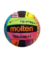 Volejbalový tréninkový míč I love velikost 5 model 21761861 Volejbalový tréninkový míč I love velikost 5 model 21761861