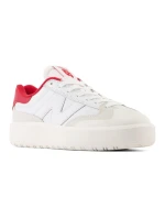 New Balance dámska športová obuv CT302VB women's