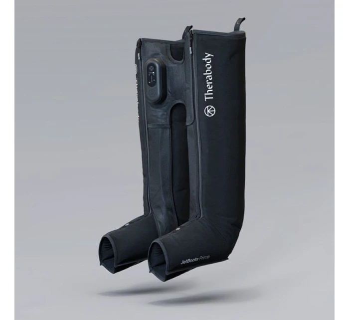 Kompresní obuv Prime M - přístroj pro model 21863673 Kompresní obuv Prime M - přístroj pro model 21863673