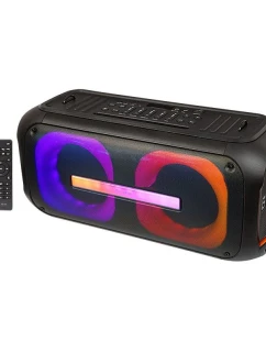 Bluetooth +  + model 21864181