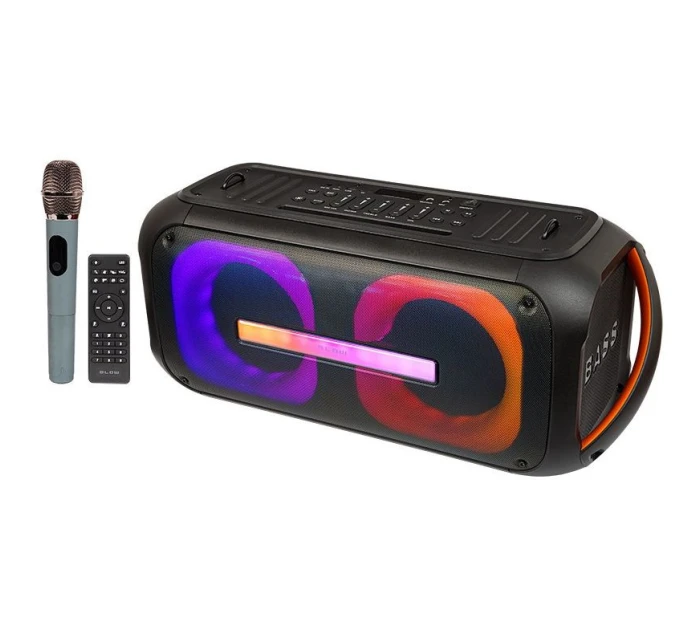 Bluetooth +  + model 21864181