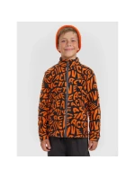 Chlapecká přechodná bunda 3v1 s membránou 5000 model 21868419 - 4F