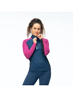 Dámska mikina IMIRMO WMNS Dámska mikina IMIRMO WMNS