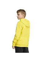 26 Hoody Junior Mikina model 22058032 - ADIDAS