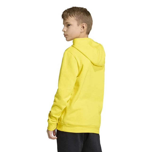 26 Hoody Junior Mikina model 22058032 - ADIDAS