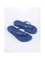 Ipanema dámske žabky Anat Colors Fem comfortable blue women's