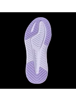 Dámské boty model 22099164 WMNS - IQ