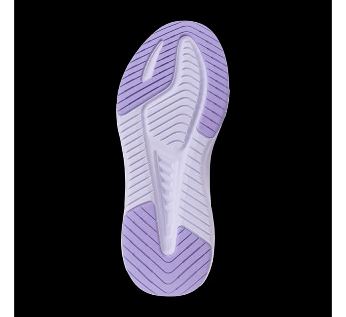 Dámské boty model 22099164 WMNS - IQ