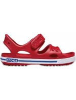 Dětské boty Crocband II Sandal PS Jr model 21939739 - Crocs