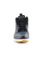 Pánske topánky Geox U Nebula 4X4ABX M U742VA-046EK-C4064 Pánske topánky Geox U Nebula 4X4ABX M U742VA-046EK-C4064