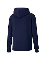 Pánske tenisky TeamGoal 23 Casuals M 656580 06 - Puma