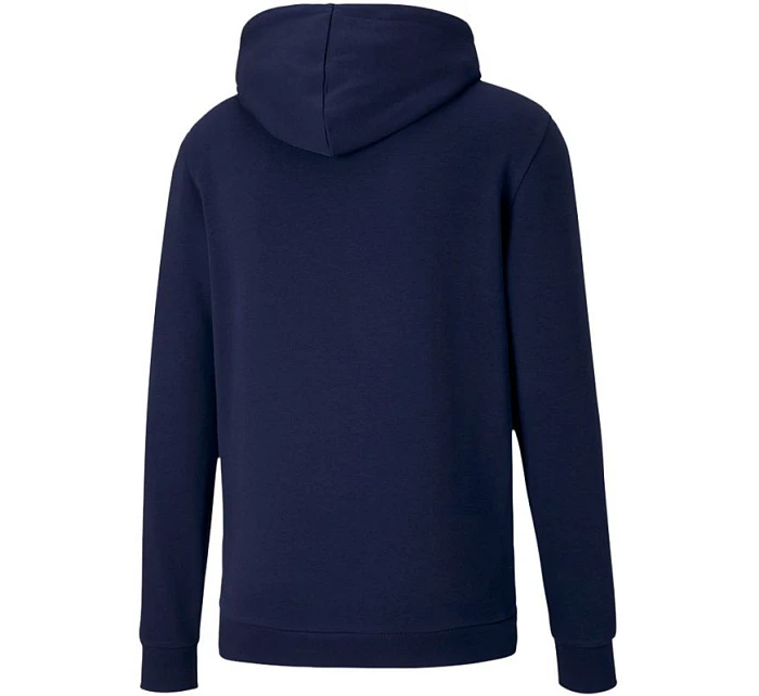 Pánske tenisky TeamGoal 23 Casuals M 656580 06 - Puma