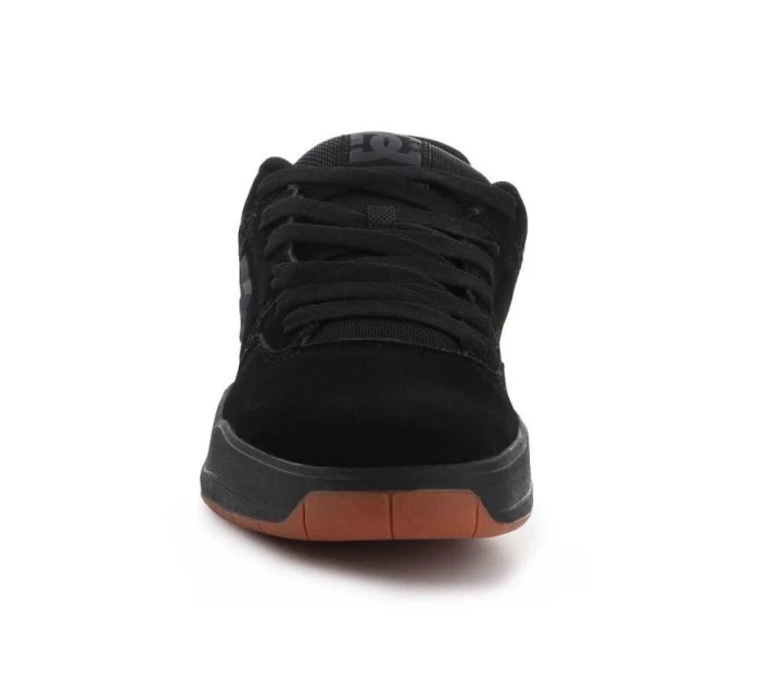 DC Shoes M ADYS100551-KKG DC Shoes M ADYS100551-KKG