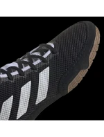 Boty Tech 2.0 M model 21235160 - ADIDAS