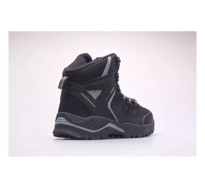 Obuv Lee Cooper M LCJ-22-01-1399M