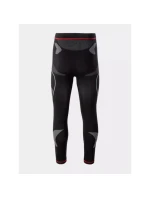 Termoprádlo M model 21348264 - Brugi Termoprádlo M model 21348264 - Brugi