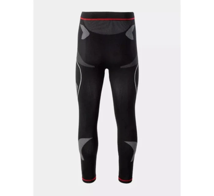 Termoprádlo M model 21348264 - Brugi Termoprádlo M model 21348264 - Brugi