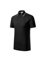 Polokošile Focus M model 17983385 - Malfini Polokošile Focus M model 17983385 - Malfini