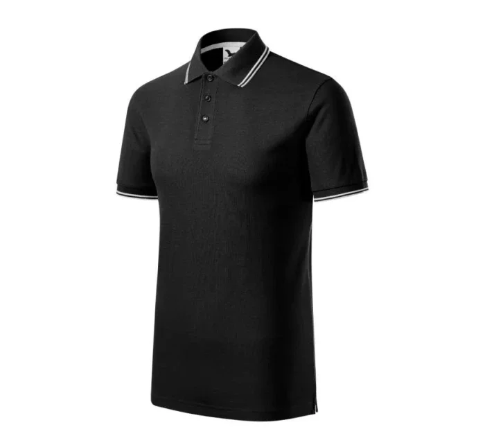 Polokošile Focus M model 17983385 - Malfini Polokošile Focus M model 17983385 - Malfini