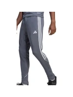 Pánské kalhoty TIRO 23 M model 18110451 - ADIDAS