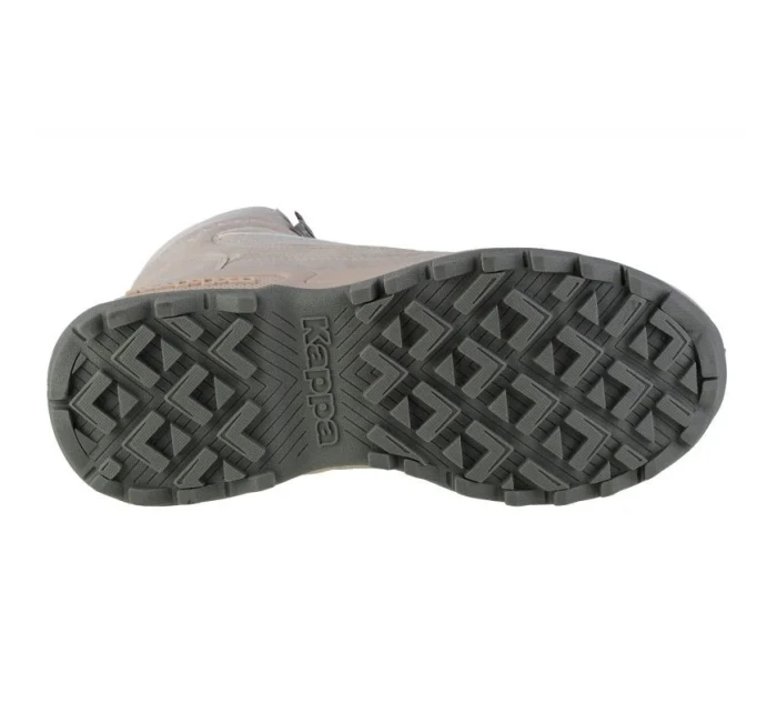 Dámské boty W  model 21231546 - Kappa