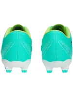 Fotbalové boty Ultra Play FG/AG M model 21238642 03 - Puma