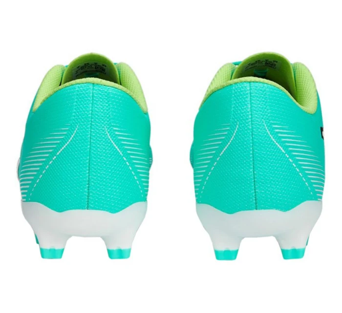 Fotbalové boty Ultra Play FG/AG M model 21238642 03 - Puma