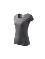 Tričko Pure W model 18968348 - Malfini