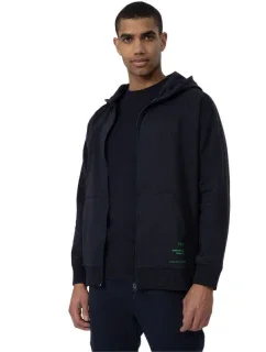 Pánska mikina M 4FSS23TSWSM236 31S - 4F