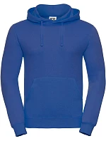 Russell Athletic 575M Mikina s kapucňou 10.575M bright royal Russell Athletic 575M Mikina s kapucňou 10.575M bright royal