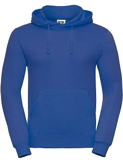 Russell Athletic 575M Mikina s kapucňou 10.575M bright royal