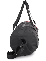 KI  sportovní taška 19. black model 22410846 - Kimood