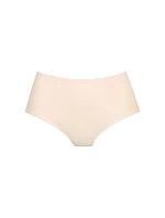kalhotky smart rose model 21157169 - Anita Classix kalhotky smart rose model 21157169 - Anita Classix