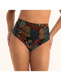 Style Lorena Bottom nohavičky 8775-0 safari - RosaFaia