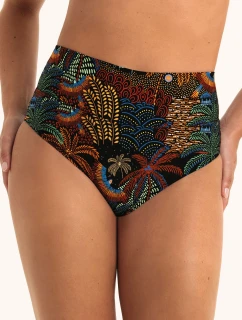 Style Bottom kalhotky safari  model 21162526 - RosaFaia