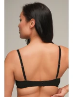 Ava 2202 kolor:black Ava 2202 kolor:black