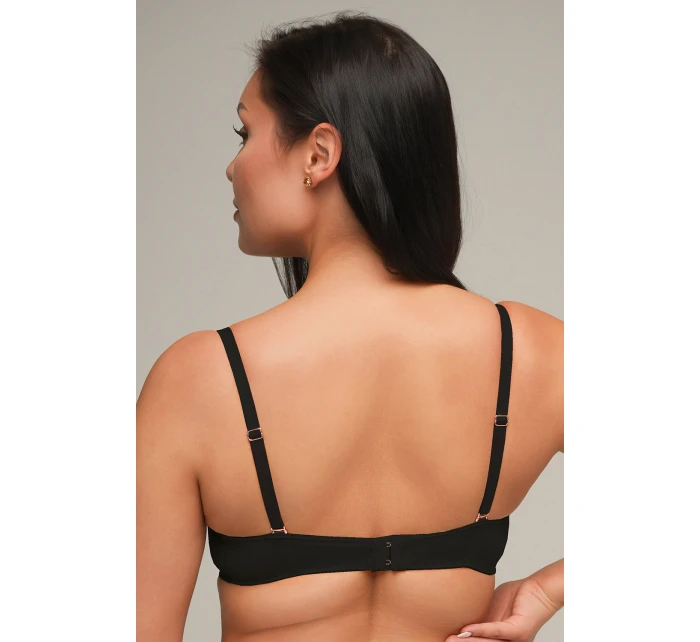 Ava 2202 kolor:black Ava 2202 kolor:black