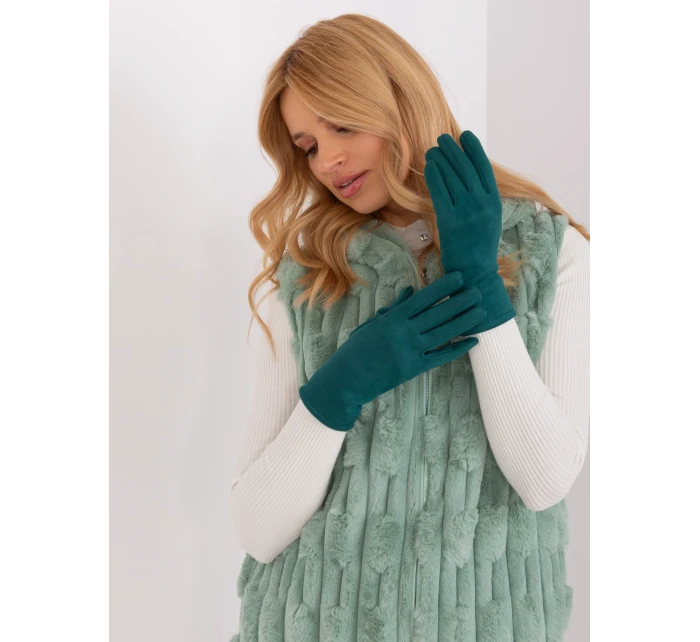 Rukavice AT RK 2370.96 námorných plavidiel Rukavice AT RK 2370.96 námorných plavidiel