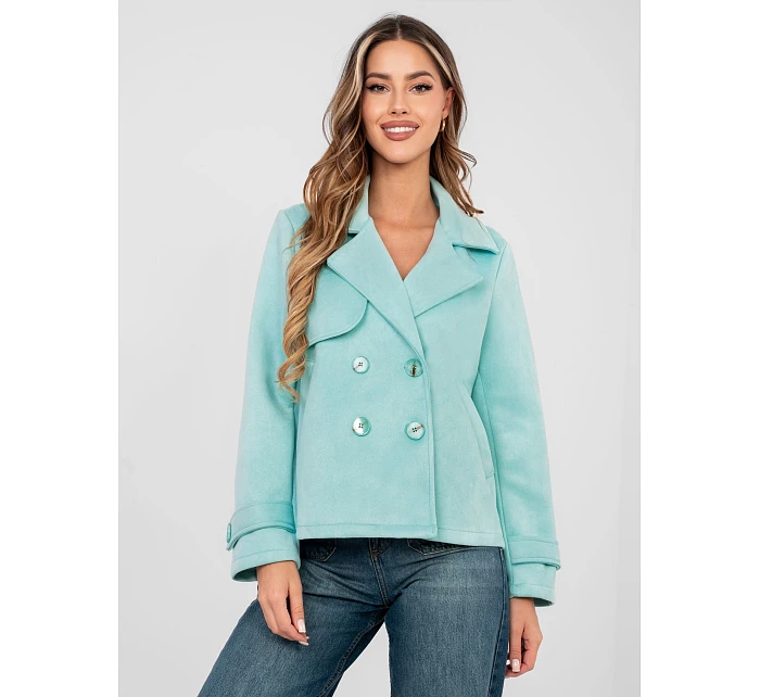 Bunda IT KR 97335.04 mint