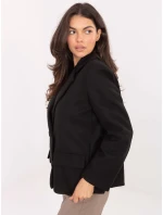 Kurtka IT KR model 21334764 czarny - FPrice