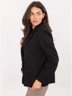 Kurtka IT KR model 21334764 czarny - FPrice