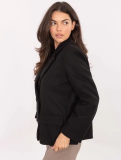 Kurtka IT KR model 21334764 czarny - FPrice