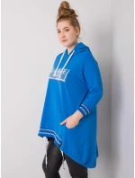 RV BL 6849.63P tmavo modrá RV BL 6849.63P tmavo modrá