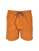 Pánske plavecké šortky Cruz Eyemouth M Basic Shorts
